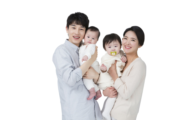 장스소아과 이미지