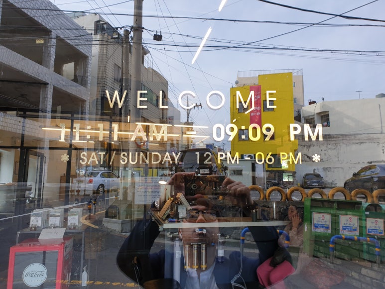 아일랜드팩토리풍류 이미지