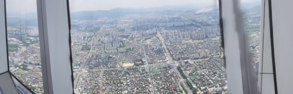 미래오성에셋 이미지