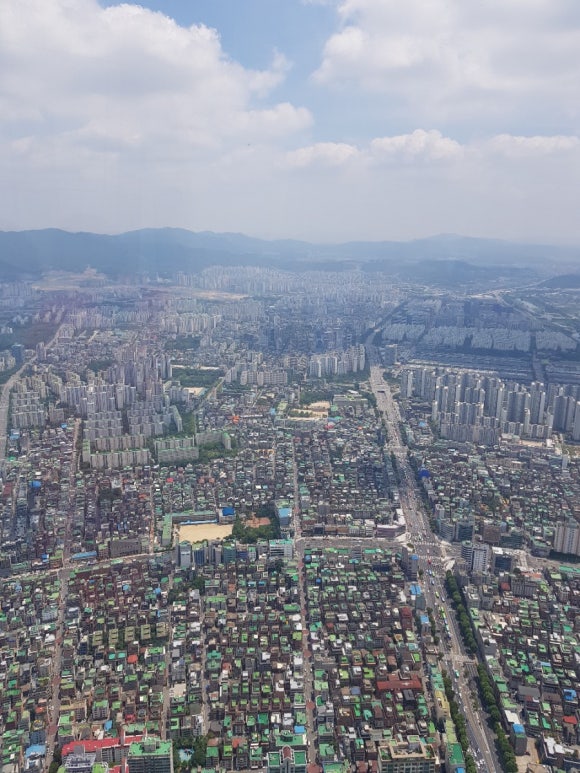 미래오성에셋 이미지