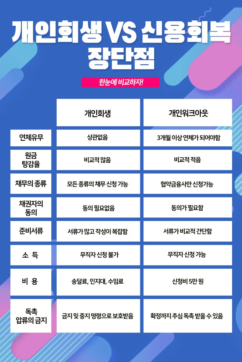 법률사무소대명 이미지