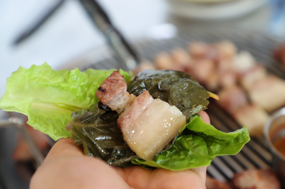 칠돈가서광 이미지