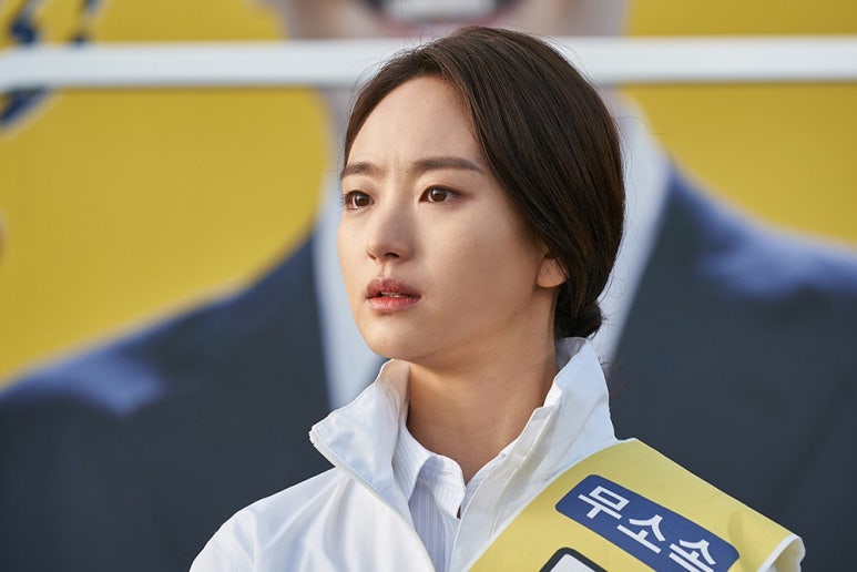 더킹돈 이미지