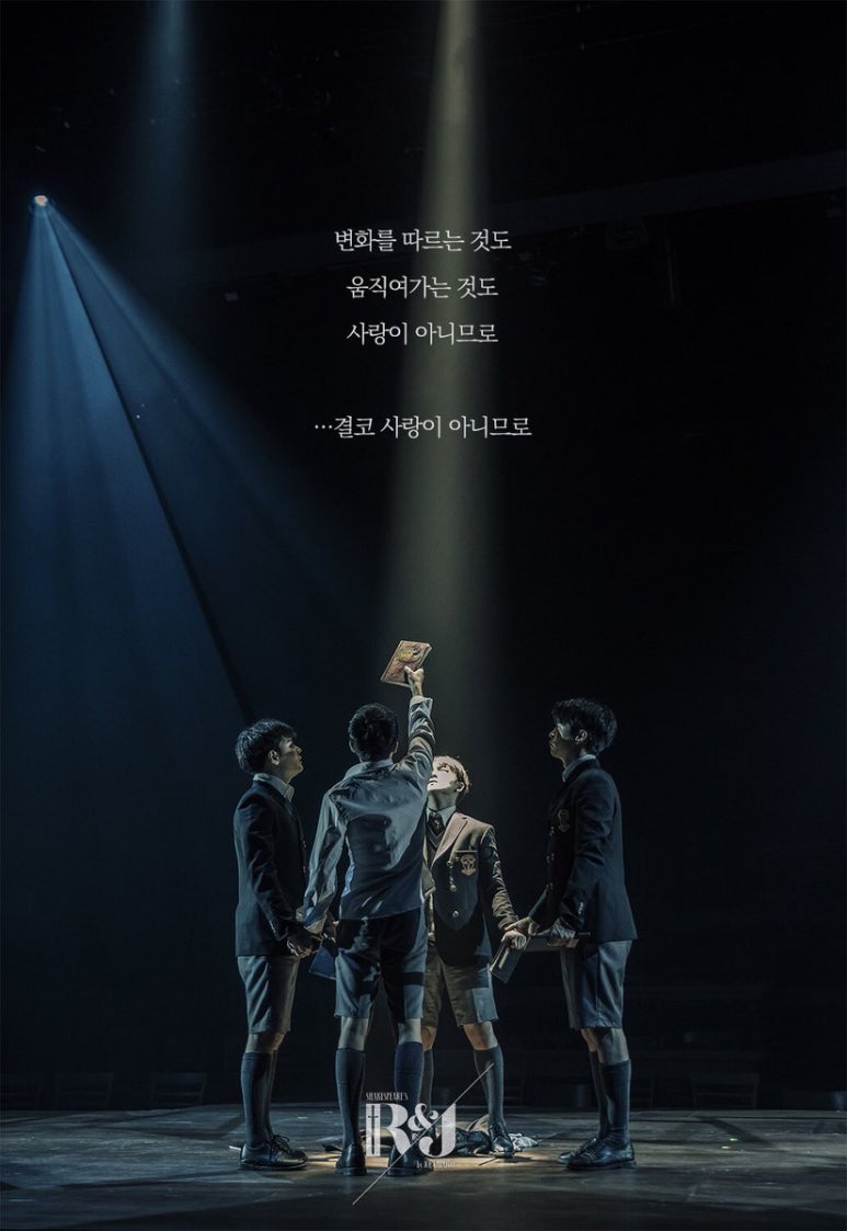 예술J 이미지