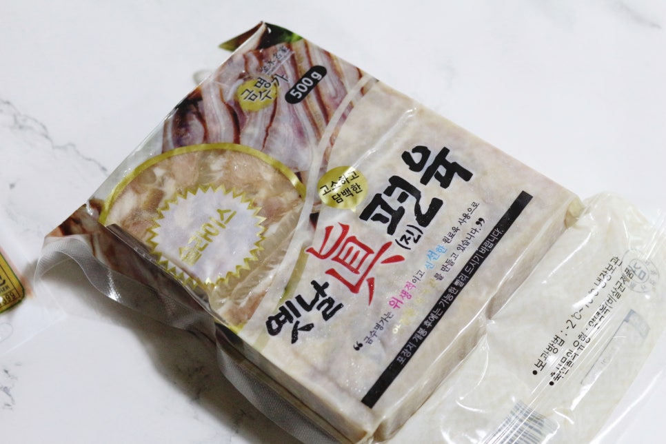 금수명가 이미지