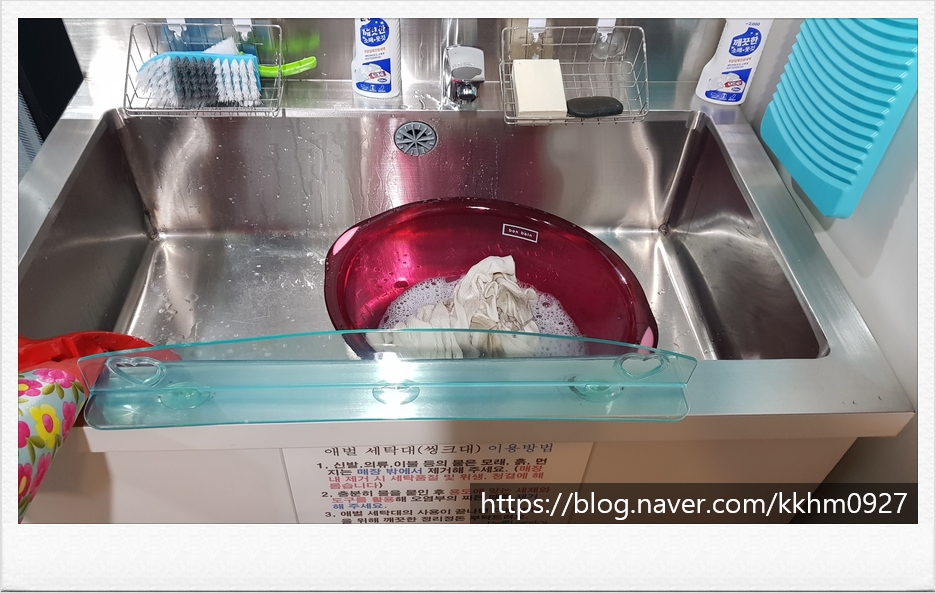 서호모텔 이미지