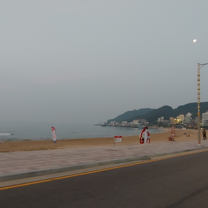 서동맛집 이미지