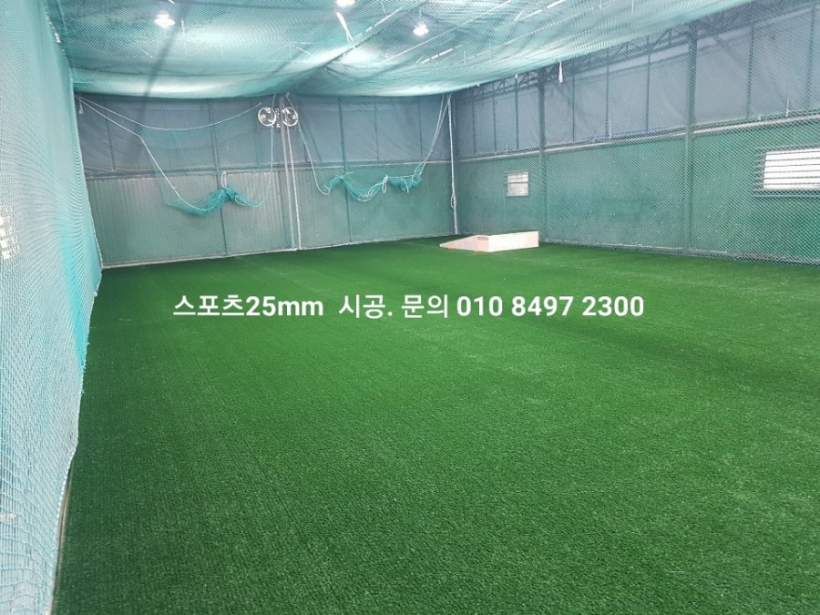 서울효제초등학교 이미지