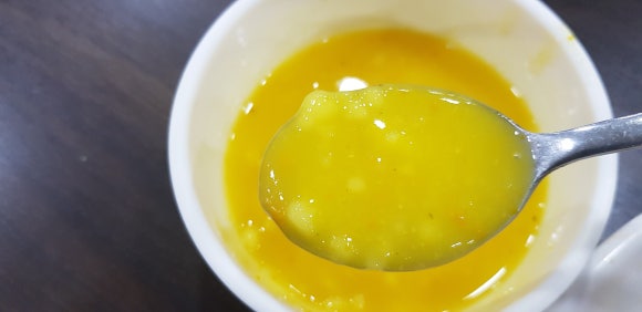 한진기사식당 이미지
