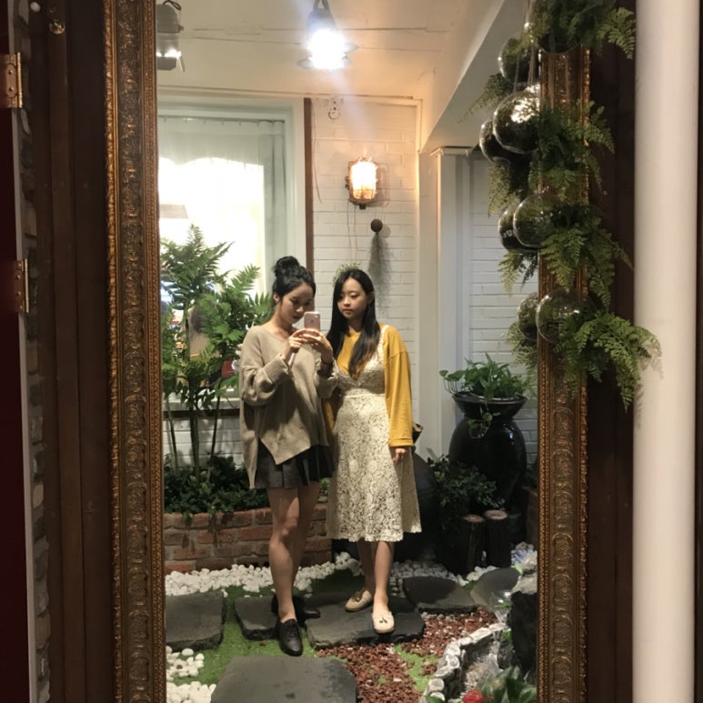 랑콩뜨레 이미지
