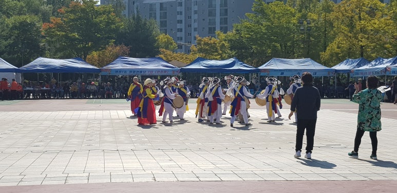 상록행정사 이미지