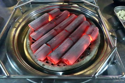 당산오돌 이미지