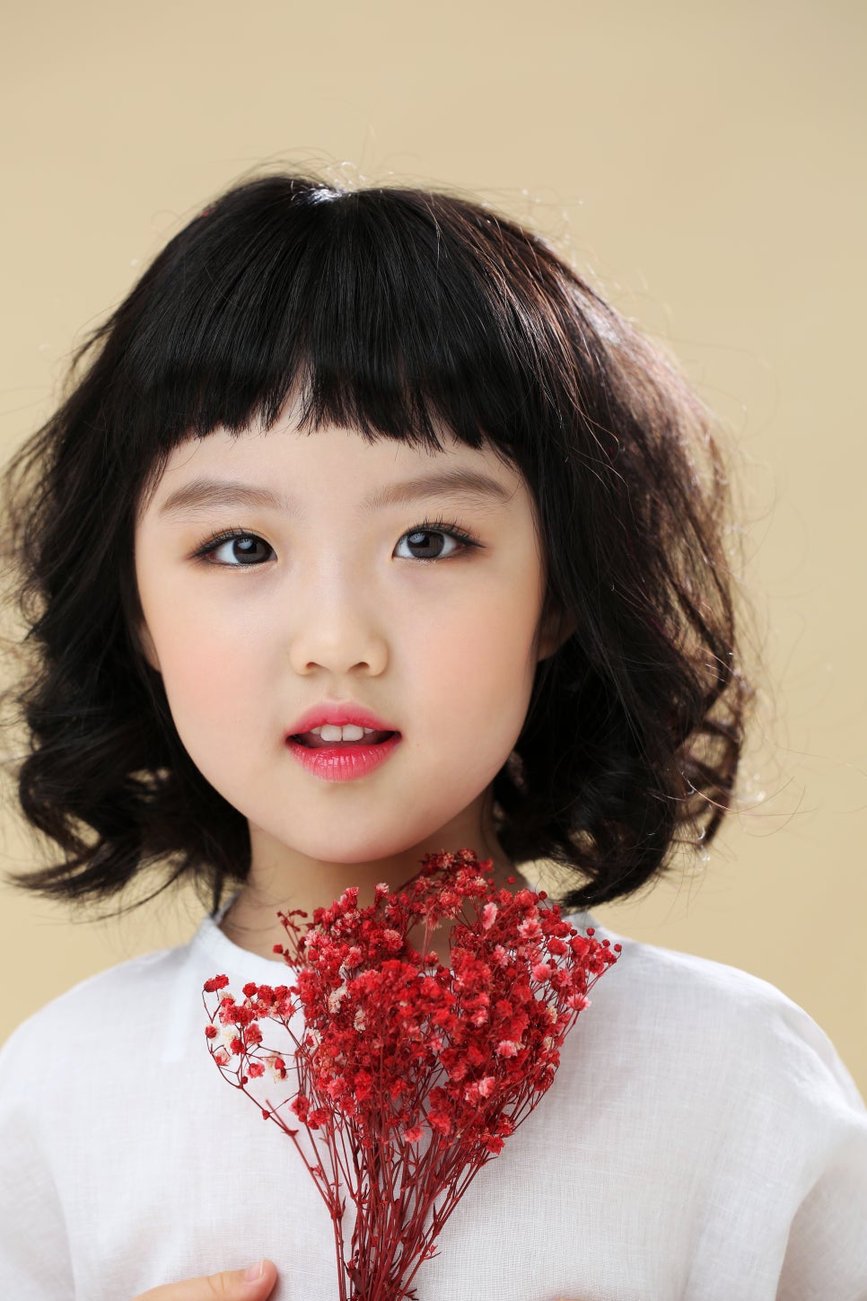 앙쥬스튜디오 이미지