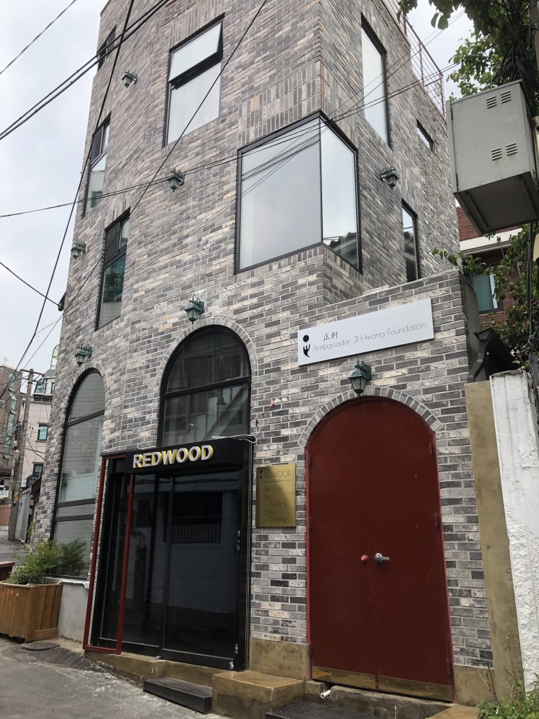 제이디엔지니어링 이미지