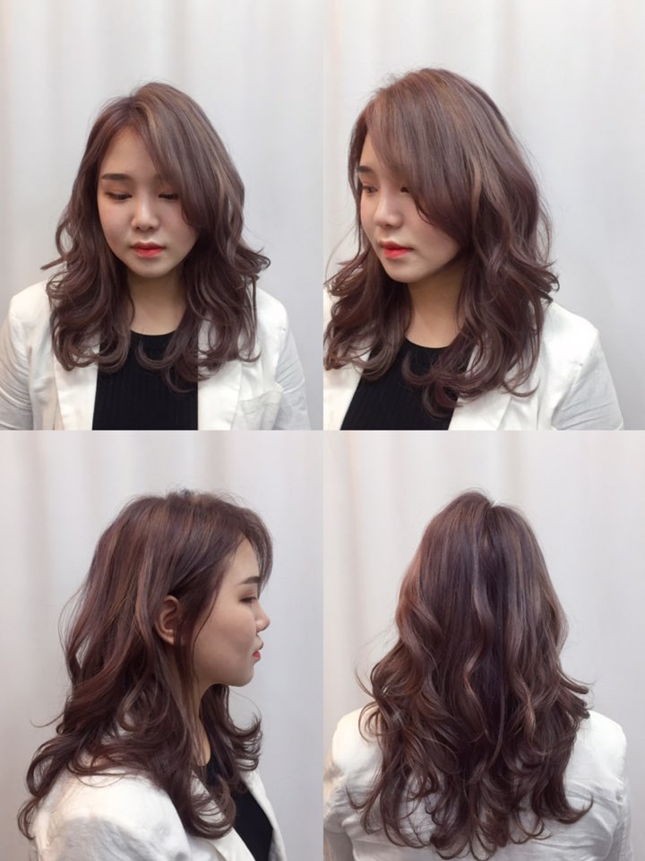 봉선동미용실다음 이미지