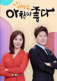 강태공식당 이미지