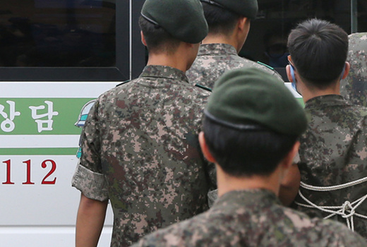 구성심리상담센터 이미지