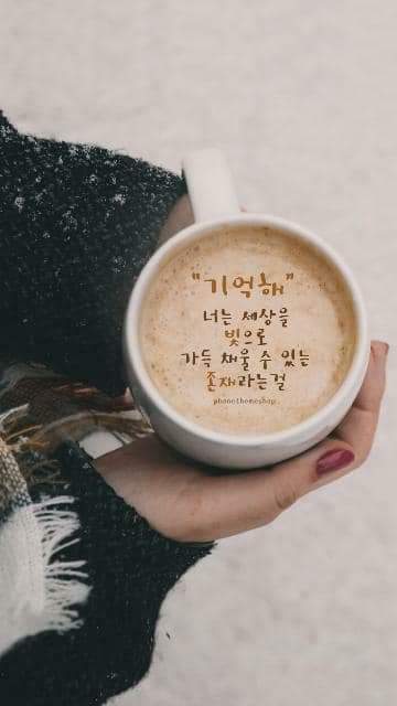 안산시장애인종합복지관 이미지