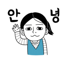 엠디와이 이미지
