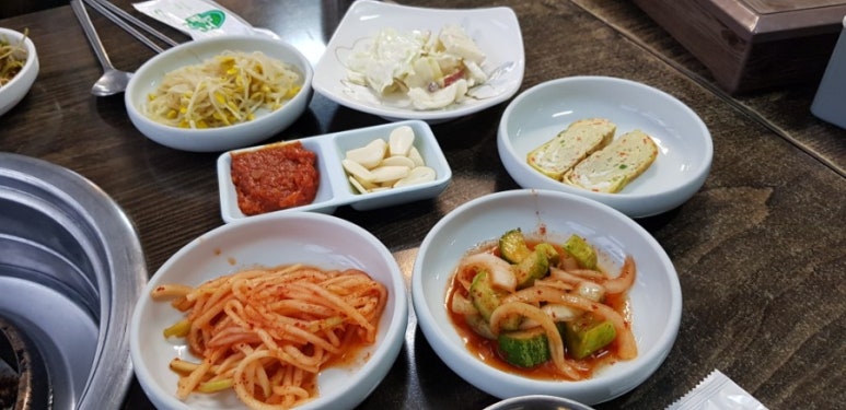 뜨는해숯불구이 이미지