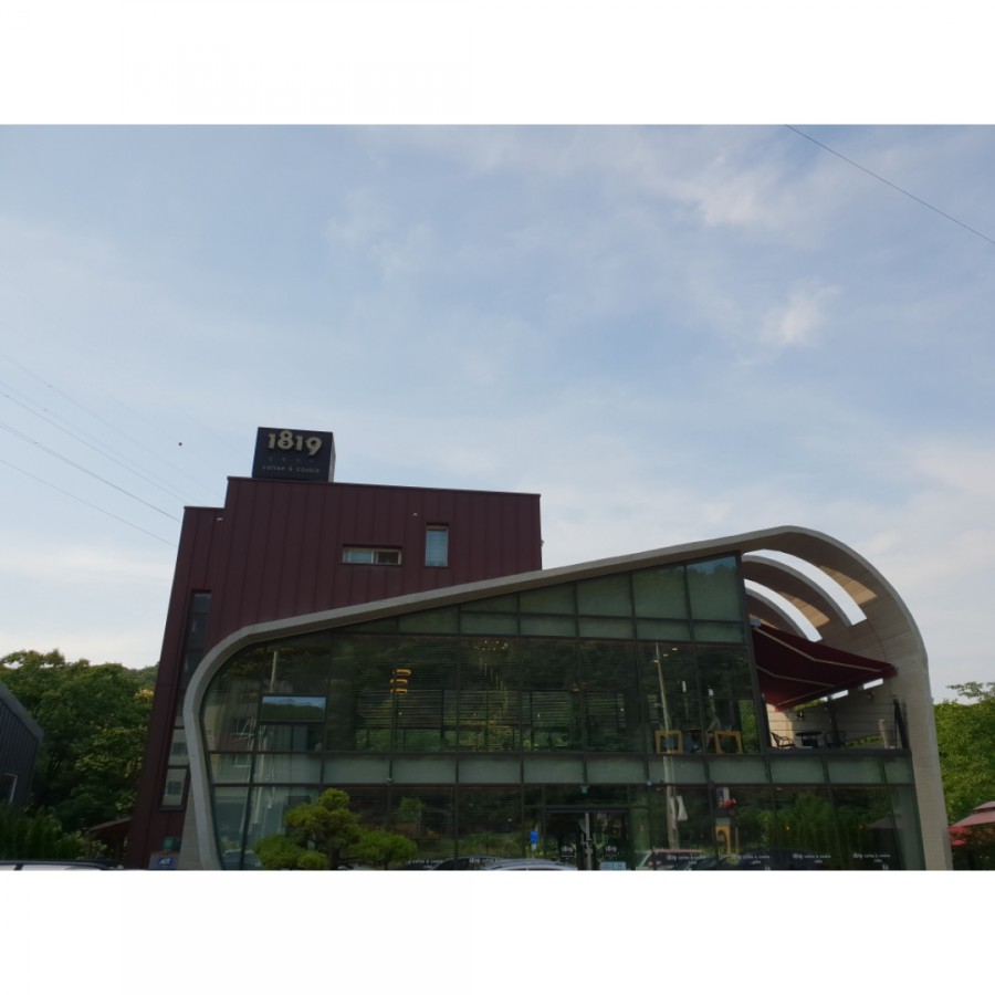 일팔일구 이미지