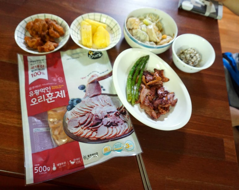 (주)미가원 이미지