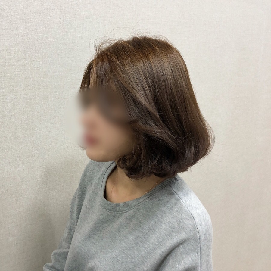 살롱드수아 이미지