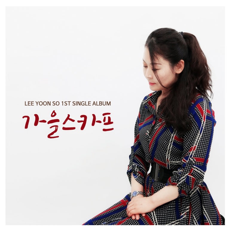 KC MUSIC 이미지
