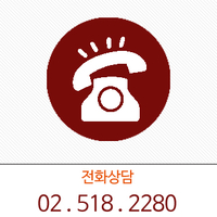 로블 이미지