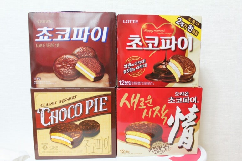 차이롯데 이미지