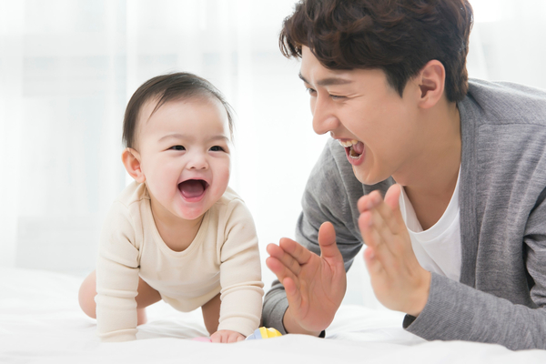 장스소아과 이미지