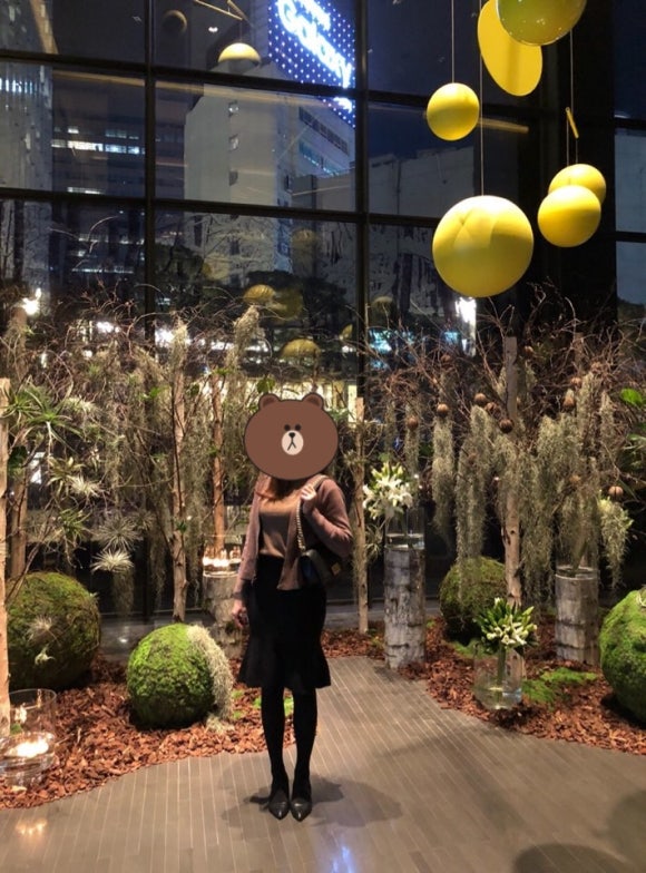 포나꽃마켓 이미지