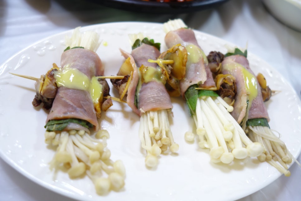 벌교맛집 이미지