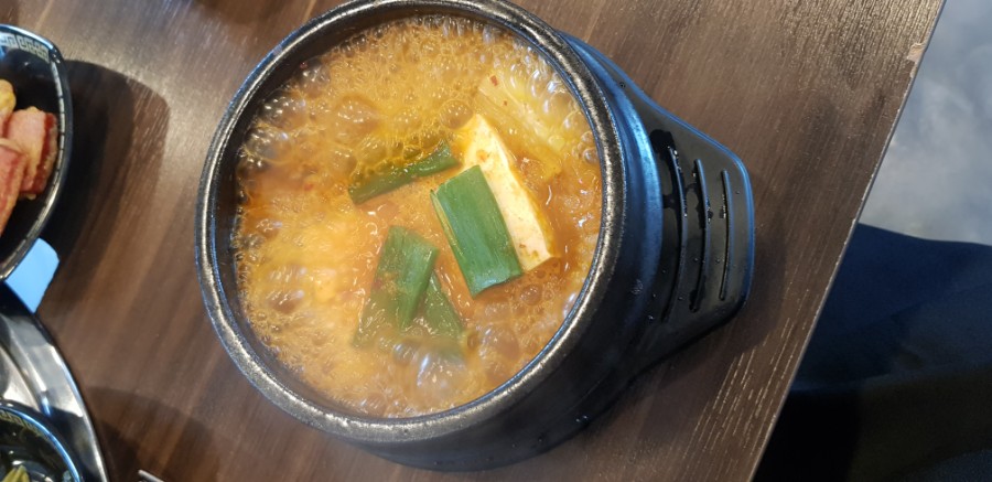 전설의정육식당 이미지