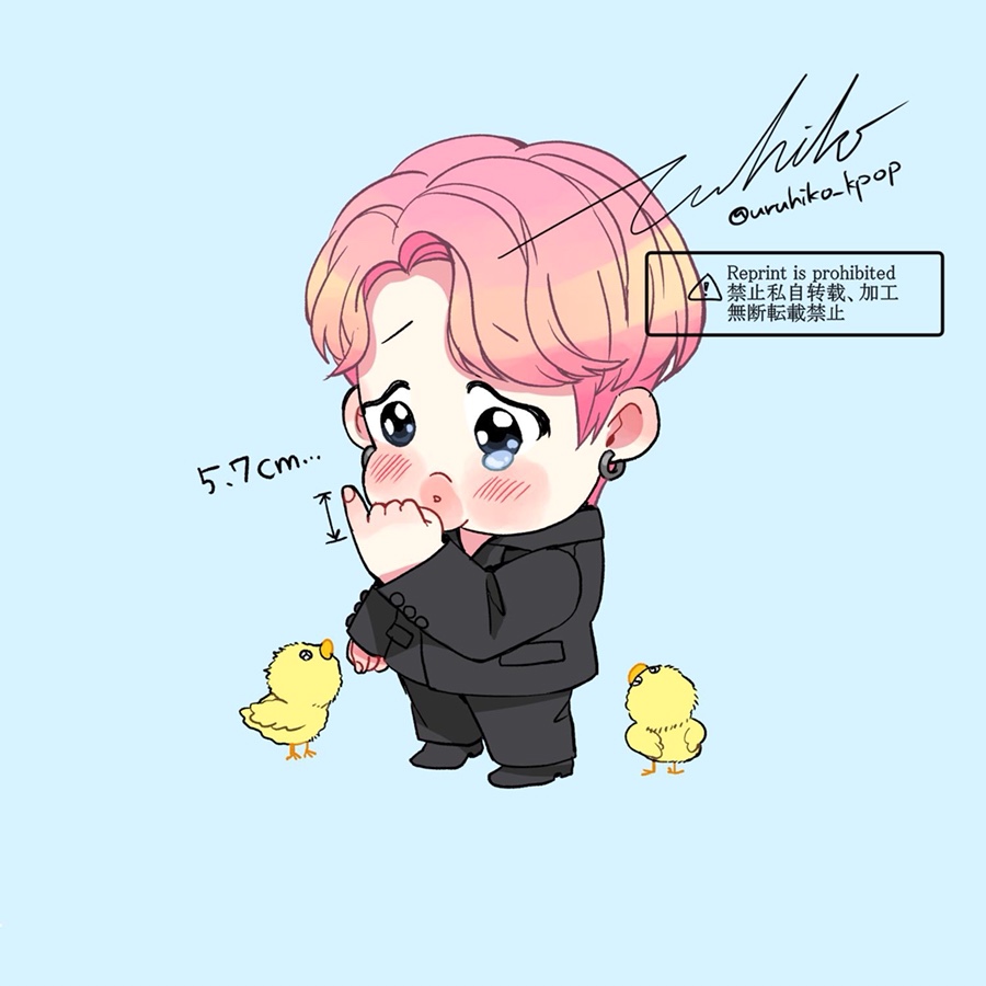 지민아트 이미지