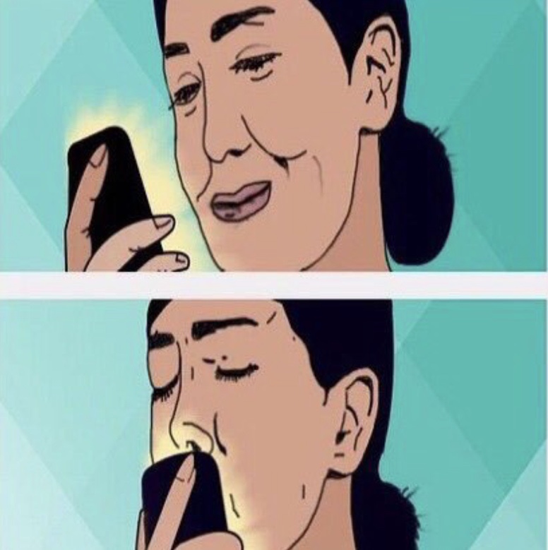 진주양곱창 이미지