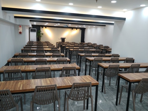 하이스터디룸 이미지
