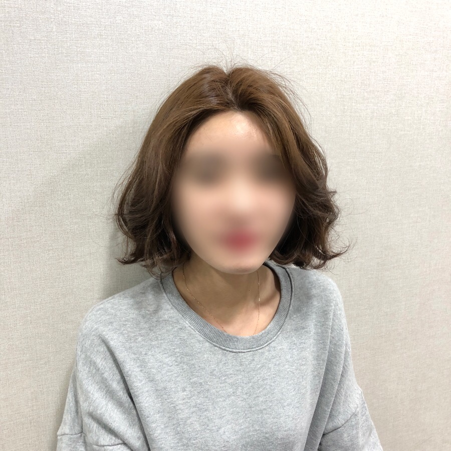 살롱드수아 이미지