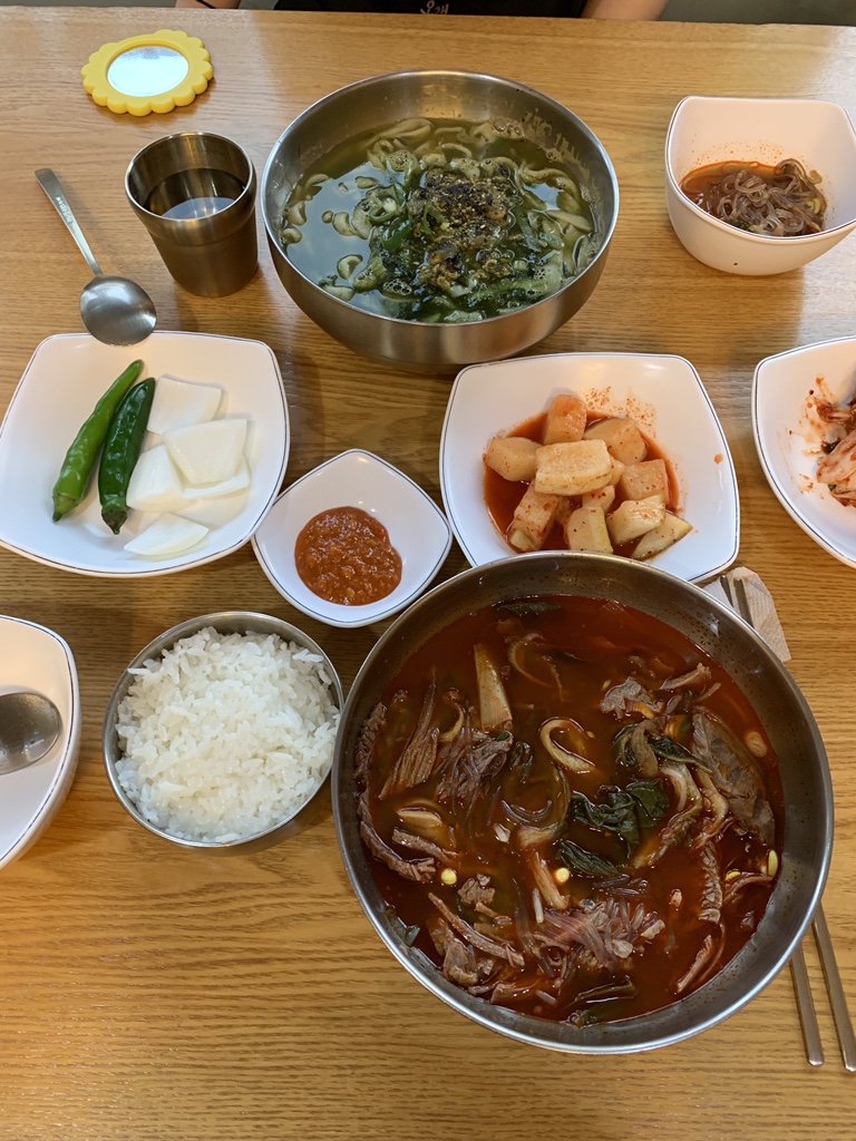 또가네식당 이미지