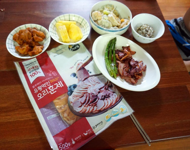 (주)미가원 이미지