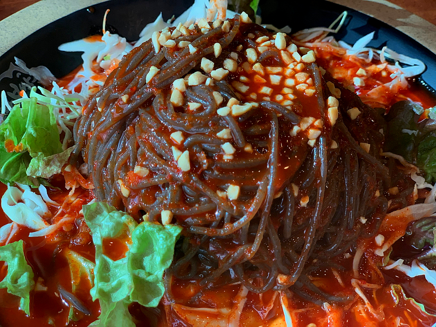 도야족발 이미지