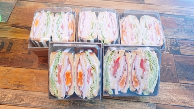 카페제이(CAFE J) 이미지