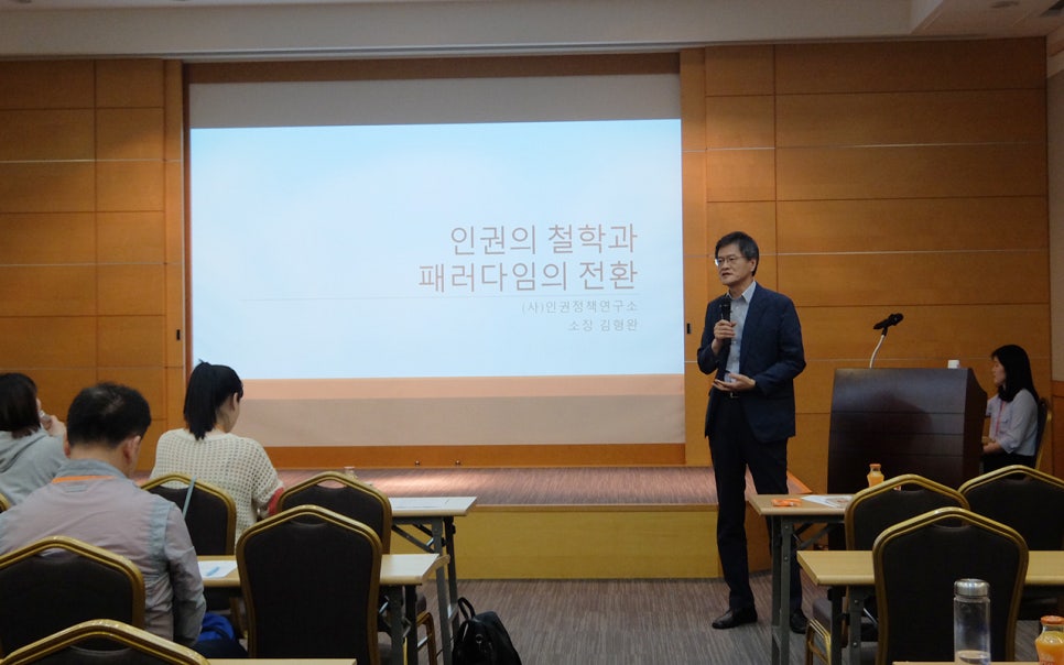 (주)두루행복한세상 이미지