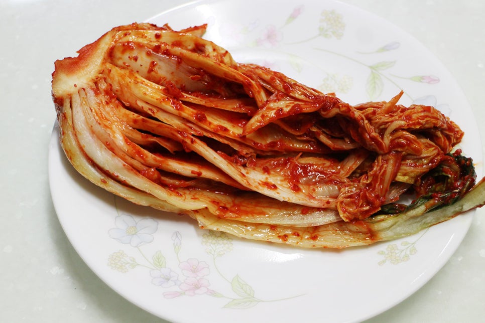 강산유통 이미지