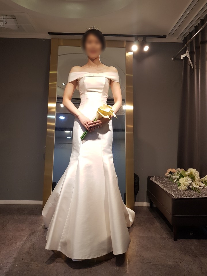 라인블랑 이미지
