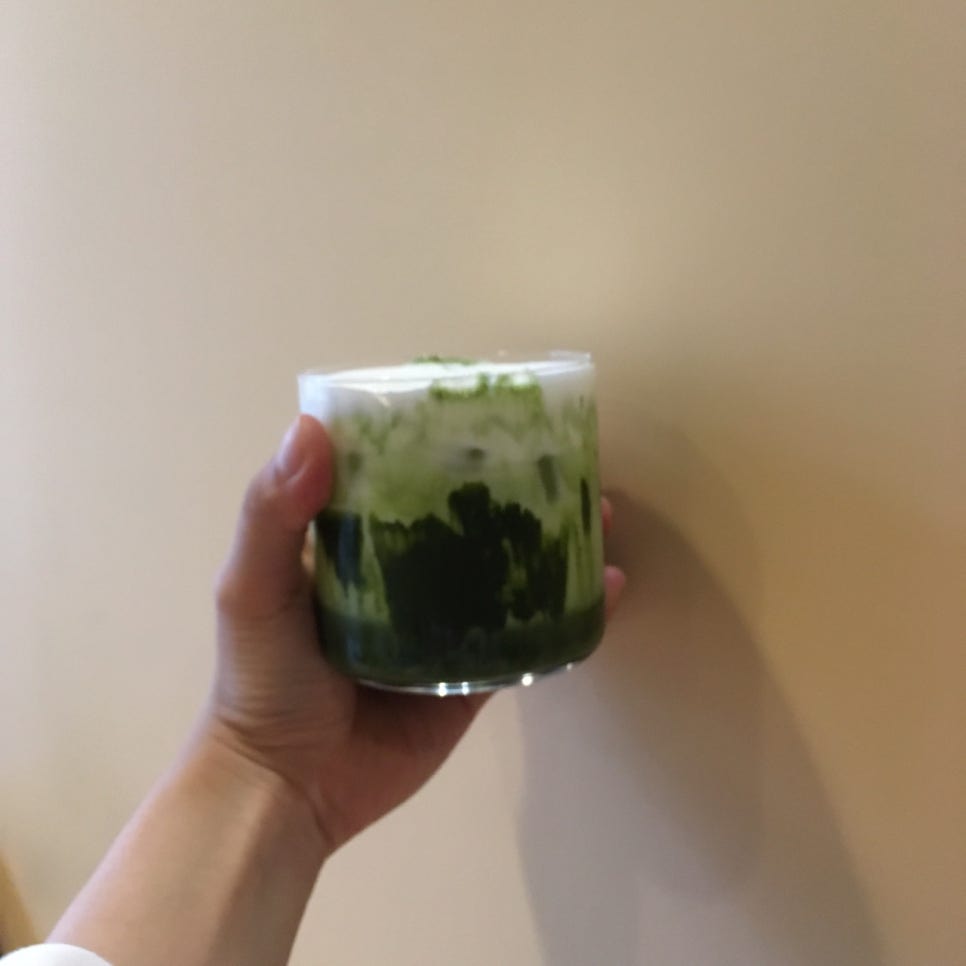 백조다방 이미지