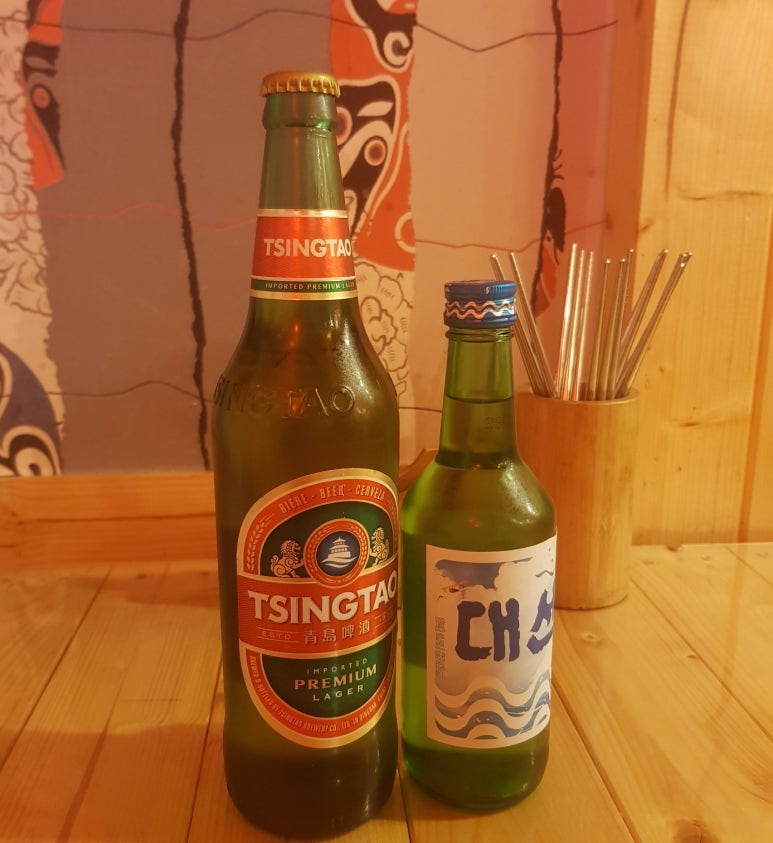 대연노래연습장 이미지