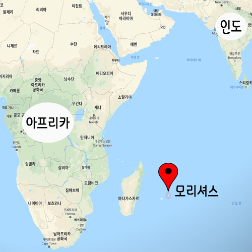 보석여행사 이미지