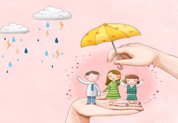 세무사여태랑사무소 이미지