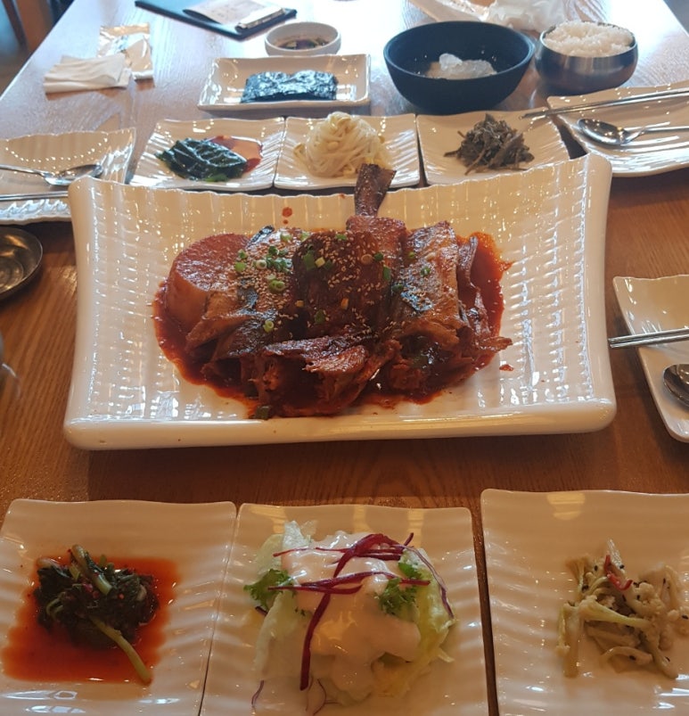 이편한밥상 이미지
